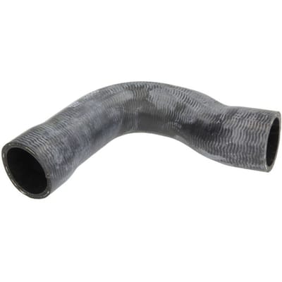 Radiateurslang FEBI BILSTEIN 32640 links