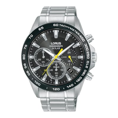 Lorus RZ507AX9 Heren Horloge