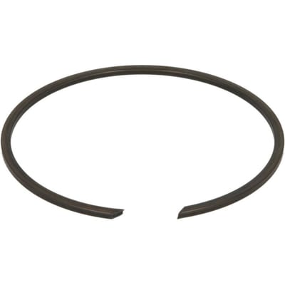 Circlip ZF 0630513073ZF