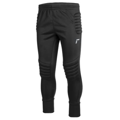 Reusch Padded Keepersbroek Junior - Maat 134 -