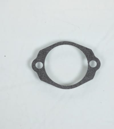 Joint moteur origine pour Moto Suzuki 500 GSE 1989 à 1997 12838-38200-H17 Neuf