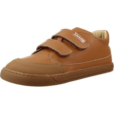 Lage Sneakers Titanitos L600 Catral Deportivo Tira Adhesiva