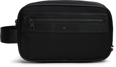 Tommy Hilfiger Accessories (PVH Group) - unisex - Toilettassen