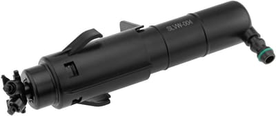 Sproeikop reinigingsvloeistof OEM 5K0955978A