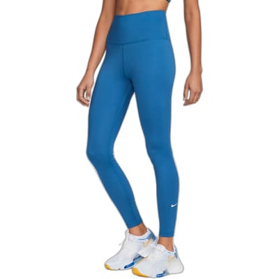 Legging met hoge taille voor dames Nike One Dri-FIT
