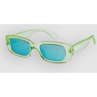 Roxy Vera Kids Zonnebrillen blauw