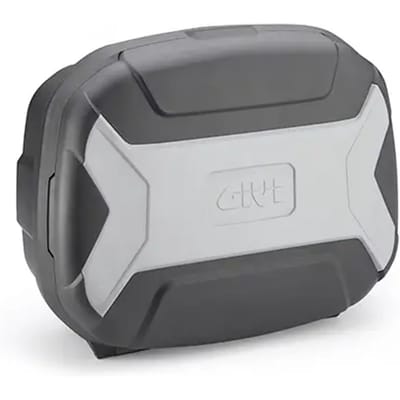 Motorfiets zijkoffer Givi Trekker