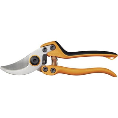 Fiskars PB-8-L universele snoeischaar