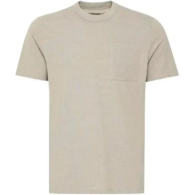 T-shirt Casual Friday Jasper