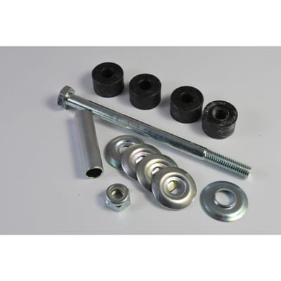 Stabilisatorstang YAMATO J65037YMT