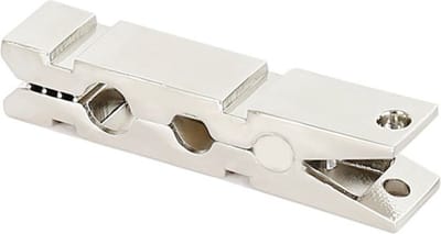 Kiotos - Wasknijper Tepelklemmen