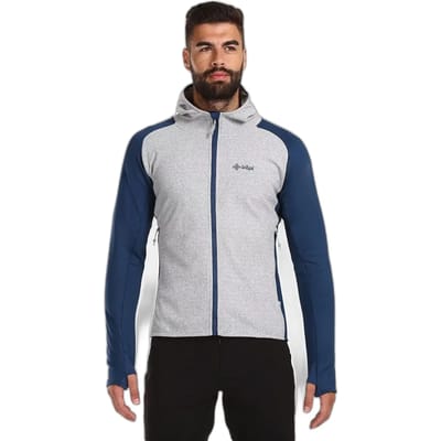 Sweatshirt Kilpi Versam