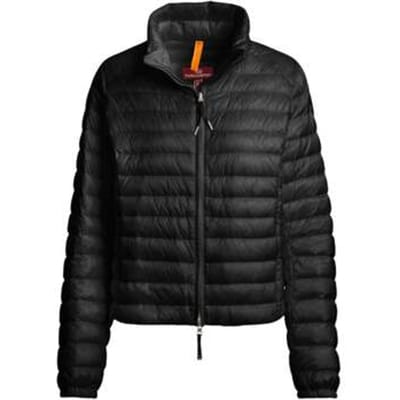 Donsjas Parajumpers 8059382755420