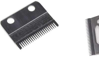 BaByliss Pro Snijkop FX8700E / FX8700GE / FX8700RGE