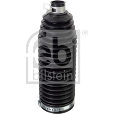 Set balgen, stuurinrichting FEBI BILSTEIN 176885