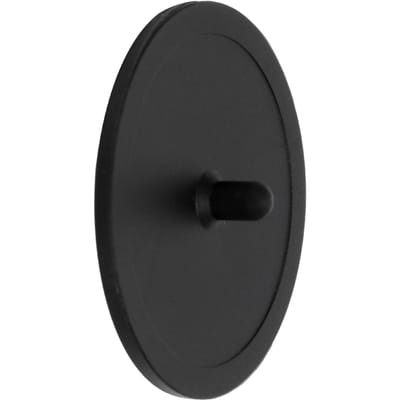 Blindfilter Rubber Backflush Schijf voor Halfautomatische Koffiemachine Portafilter Reinigingsgereedschap