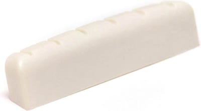 Graph Tech LC-M644-10 10-pack topkammen voor akoestische gitaar