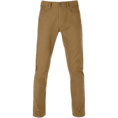 Broek Rab Radius