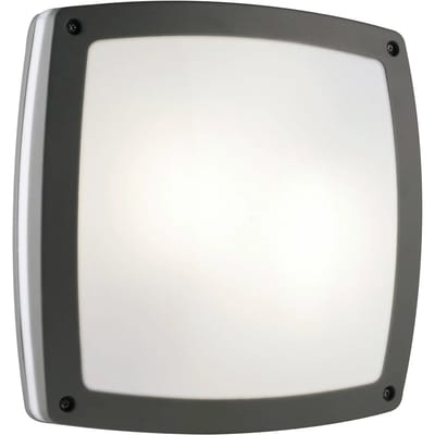 Wandlamp Dopo lighting Kira