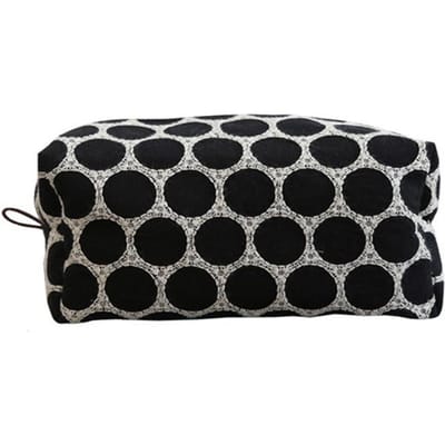 Nordic Tissue Box houder Woondecoratie Tafel tissuepapier organizers Auto Servethouders Badkamer Dispenser Toiletpapier Tissue Box