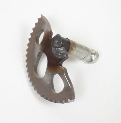 originele trapas voor piaggio 50 zip 2t scooter 1992 tot 2016 831458 nieuw