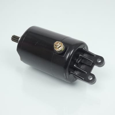 rms starter voor motor honda 250 jazz 2001 tot 2004 mf06b nieuw