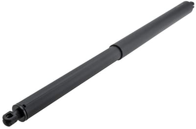 Gasveer achterklep OEM 39085566