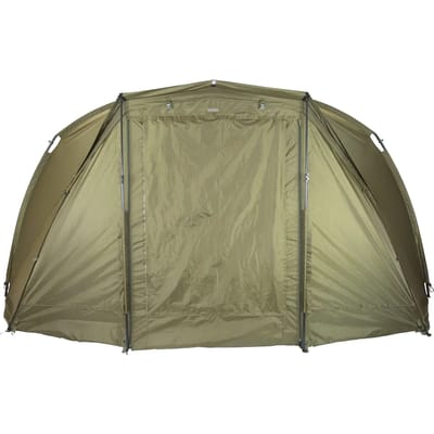 Tent Trakker tempest 200 shelter
