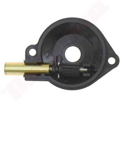 Oliepomp passend op HUSQVARNA 230 , 235 , 236 , 240 SET ( 545 06 93-01 , 574 71 93-01 )