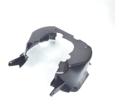 Bavette fourche origine pour scooter Jonway 125 JS12 152QMI Neuf