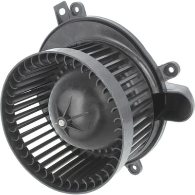 Interieurventilator THERMOTEC DD3001TT