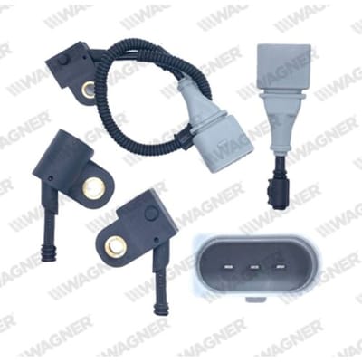 Nokkenassensor WAGNER CAS00074