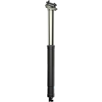 Telescopische zadelpen Pro Tharsis