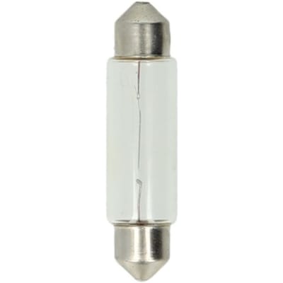 P27/7w lamp PHILIPS C10W Premium 12V, 10W