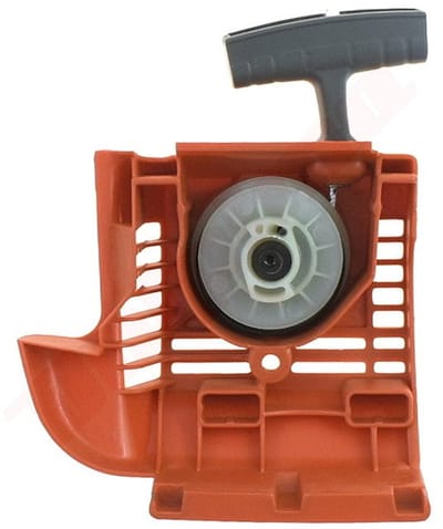 Trekstarter passend op HUSQVARNA 323 ( 544 07 11-01 )