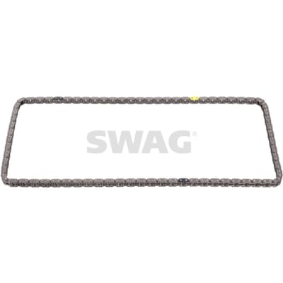 Distributieketting SWAG 40 93 3043
