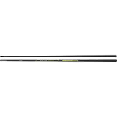 Matrix Ethos XR Power 3.5m Landing Handl | Landingsnet