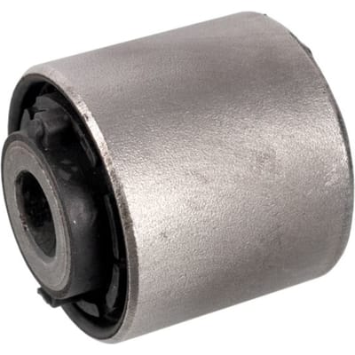 Wielnaafbus  FEBI BILSTEIN 172822