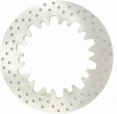remschijf sifam voor motorfiets bmw 800 r 80 1985 tot 1995 Ø285x165x5mm / avg / avd nieuw