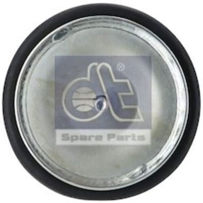 Veerbalg, luchtvering DT SPARE PARTS 7.12090