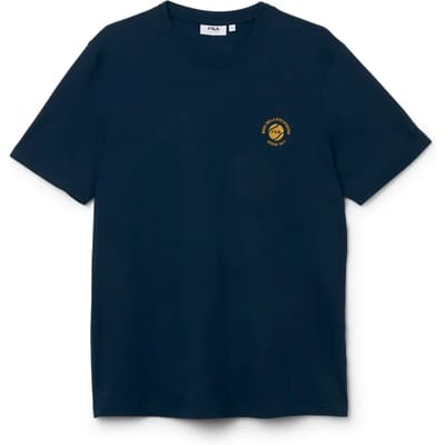 T-shirt Fila Andalo Regular Graphic