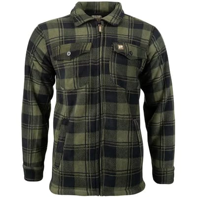 Shirt Jack Pyke Tundra
