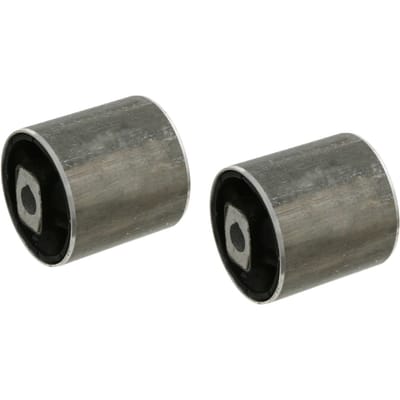 Voorste draagarm silentblock FEBI BILSTEIN 09005