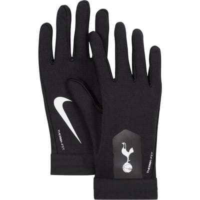 Tottenham handschoenen Academy Therma-FIT 2025/26