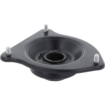 Reparatieset, veerpootbevestiging CORTECO 49357878