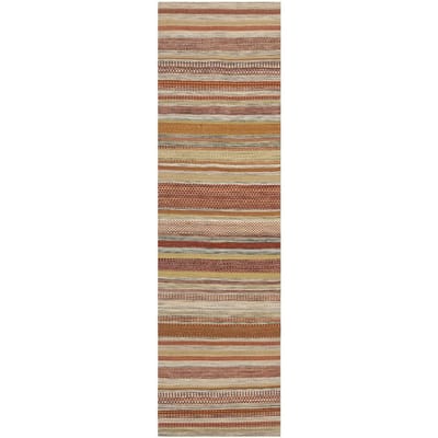 Vloerkleed Minerva | Safavieh