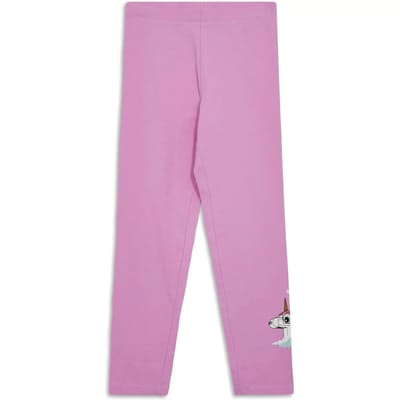 Leggings voor kinderen Lego Lwpara 700