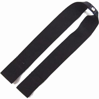Blokart Leg Strap BMI0026 Zwart