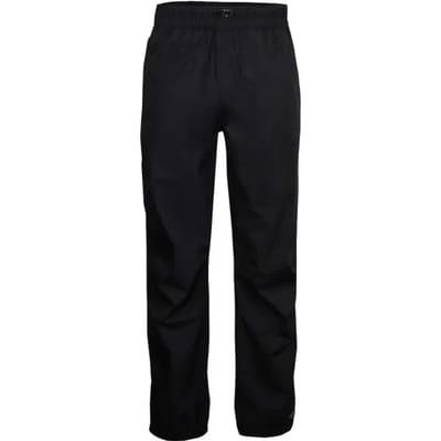 Regenbroek Killtec KOS 20
