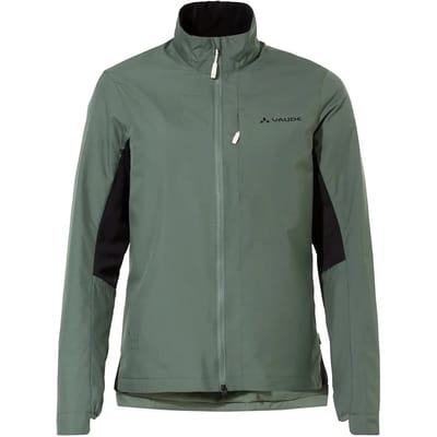 Waterdicht damesjack VAUDE Moab